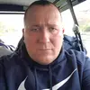 John Cady - @johncady_936 - TikTok