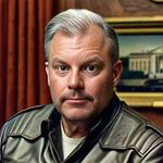 John Cady - @cady_john - Instagram