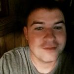 John Cady - @johncadyguitar - Instagram