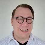 John Cady - @john_cady_sold_this - Instagram