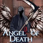 John Cady - Author - @jcauthor37 - Instagram