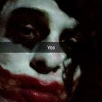 john cady-swartz - @johnker_024 - Instagram