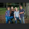 johncady04 - @john.cady - TikTok