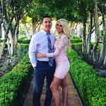 Jon Cady - @jon_cady - Instagram