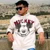kido🇵🇭🇮🇱 - @johncady - TikTok