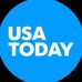 John C. Cagle - Facebook