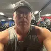 John Cagle815 - @johncagle715 - TikTok