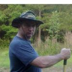 John Cagle - @john.cagle.735 - Instagram