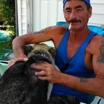 John Cagle - @john.cagle.58 - Instagram