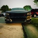 John Cagle - @dimmer1980 - Instagram