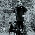 John Cagle - Facebook