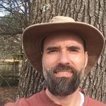 John Cagle - @john.p.cagle - Instagram