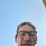 John Cagle - @johnnyraycagle1957 - Instagram