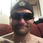 John Cagle - @cagle.john - Instagram
