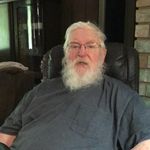 John Cagle - @cagle6223 - Instagram