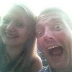 John Cagle - @jrcagle72 - Instagram