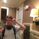 John Cagle - @johncagletm - Instagram