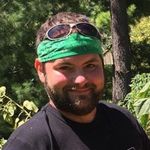 John Cagle - @iamjohncagle - Instagram