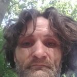 John Cagle - @john.cagle.507 - Instagram