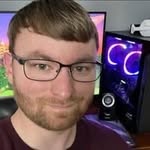 John Cagle - @johncagle.9424 - Instagram