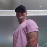 John Cagle - @john.cagle.1983 - Instagram