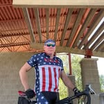 John Cagle - @cagle_john - Instagram