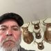 John Cagle - Facebook
