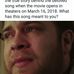 John Cagle - Facebook