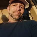 John Cagle - @johncagle2025 - Instagram