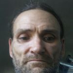 John Cagle - @john.cagle.370 - Instagram