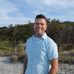 John Cagle - Facebook
