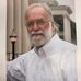 John Cagle - Facebook
