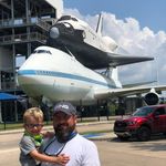 John Cagle - @cagle26 - Instagram