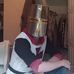 John Cagle - Facebook