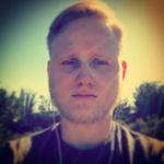 John Cagle - @caglemiester - Instagram