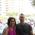 John Cagle - @cagle4511 - Instagram