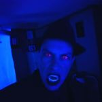 John Cagle - @oracle_2.1 - Instagram
