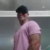 john cagle - @john.cagle5 - TikTok