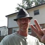John Cagle - @john.cagle.566 - Instagram
