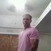 John Cagle - Facebook