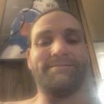 John Cagle - @johncagle101 - Instagram