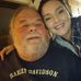 John Cagle - Facebook