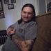 John Cagle - Facebook