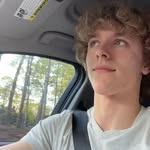 John Cagle - @johncagle08 - Instagram