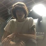 John Cagle - @john_cagle4224 - Instagram