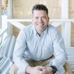 John Cagle - @authoragentfl - Instagram