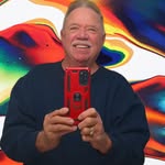 John Cagle - @mrjgcagle - Instagram