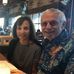 John Cagle - Facebook