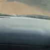 john cagle - @john.cagle4 - TikTok
