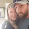 John Cagle - @john.cagle2 - TikTok